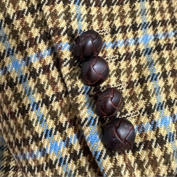 Aquascutum London mens blazer - Picture 4 of 10